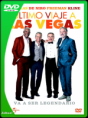/products/ultimo-viaje-a-las-vegas/